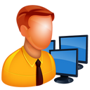 e-biro icon