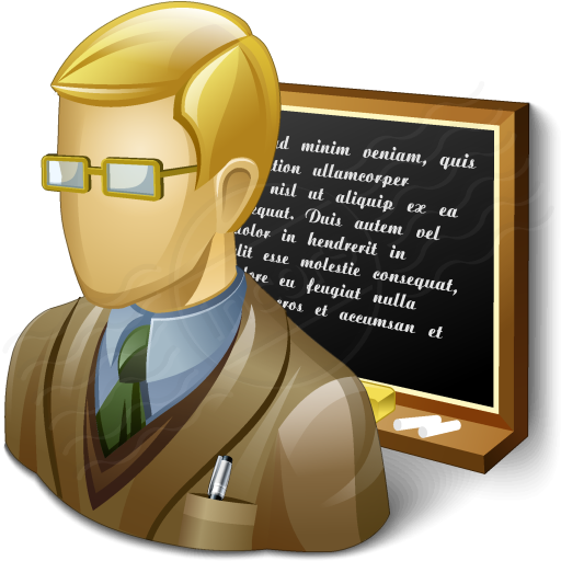 e-dosen icon