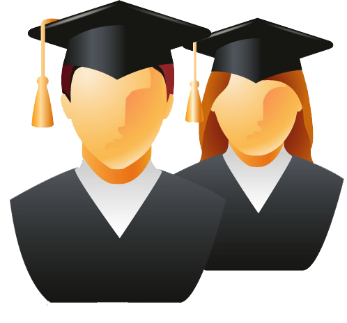 e-mahasiswa icon