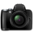 gallery-photo icon