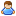 Img User
