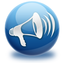 information icon