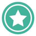 profil berprestasi icon