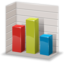 statistik icon