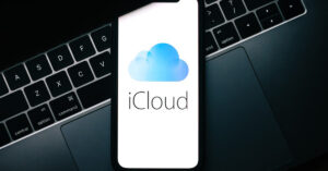 Cara Membuat iCloud di iPhone & iPad yang Mudah ; 100% Berhasil